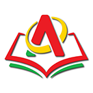 আবীর পাবলিকেশন্স